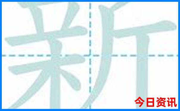 固安周边有什么好玩的地方呀